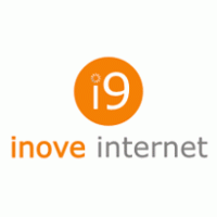 Internet - Inove Internet 