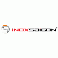 Inox Saigon