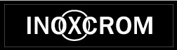 Inoxrom logo