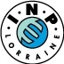 INPL logo 