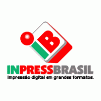 Advertising - Inpress Brasil 