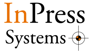 Inpress Systems