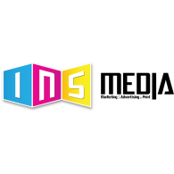 Advertising - INS Media 