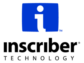 Inscriber Technology