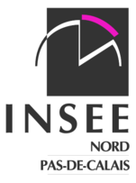 Insee Nord Pas De Calais Preview