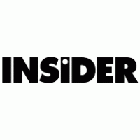 Insider Preview