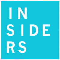 Insiders Online