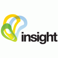 Advertising - Insight 