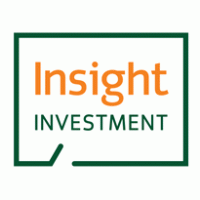 Insight Investment Preview