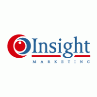 Advertising - Insight marketing 