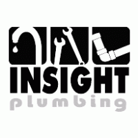 Commerce - Insight Plumbing 