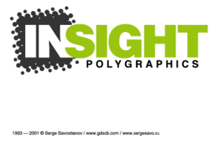 Insight Polygraphics 