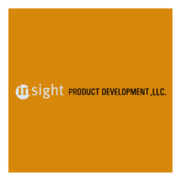 Insight Product Development