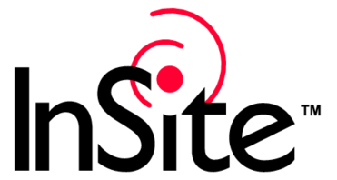 Insite