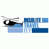 Transport - Insolite Travel Fly 