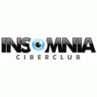 Insomnia Ciberclub