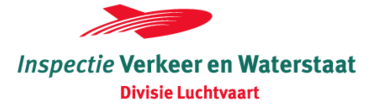 Inspectie Verkeer En Waterstaat Preview