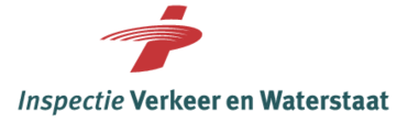 Inspectie Verkeer En Waterstaat Preview