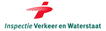 Inspectie Verkeer En Waterstaat Preview