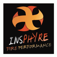 Insphyre Performance Llc