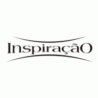 Inspiracao Perfumes Preview