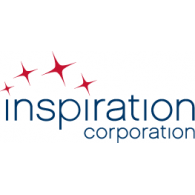 Services - Inspiration Corporation 