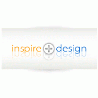 Inspire Design