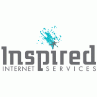 Inspired Internet Services