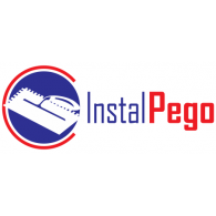 Industry - Instal Pego 