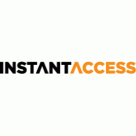 Industry - Instant Access 