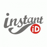 Design - Instant-id 