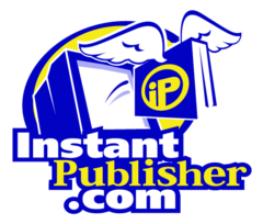 Instant Publisher