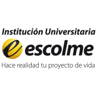 Institución Universitaria ESCOLME