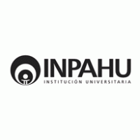 Education - Institución Universitaria INPAHU 