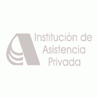 Institucion de Asistencia Privada Preview