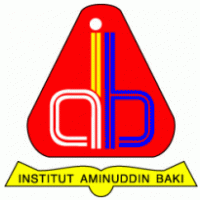 Government - Institut Aminuddin Baki 