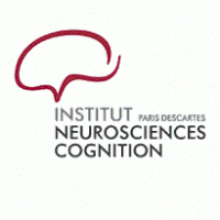 Institut des Neurosciences et de la Cognition