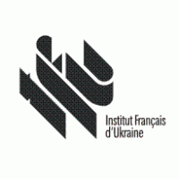 Institut Francaise d'Ukraine