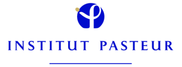 Institut Pasteur 