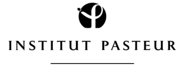 Institut Pasteur