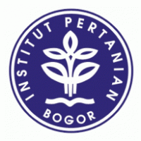 Institut Pertanian Bogor