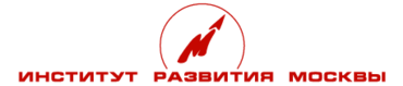Institut Razvitiya Moskvy Preview