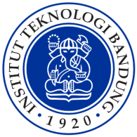 Institut Teknologi Bandung