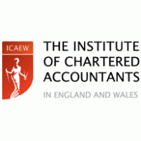 Finance - Institute of Chartered Accountants (England and Wales) 2007 