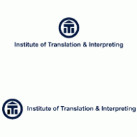 Institute of Translation and Interpreting