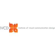 Education - Institute of Visual Communication Design 