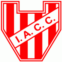 Instituto Atletico Central Cordoba