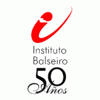 Instituto Balseiro