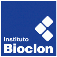 Instituto Bioclon