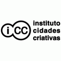 Instituto Cidades Criativas (ICC) Preview